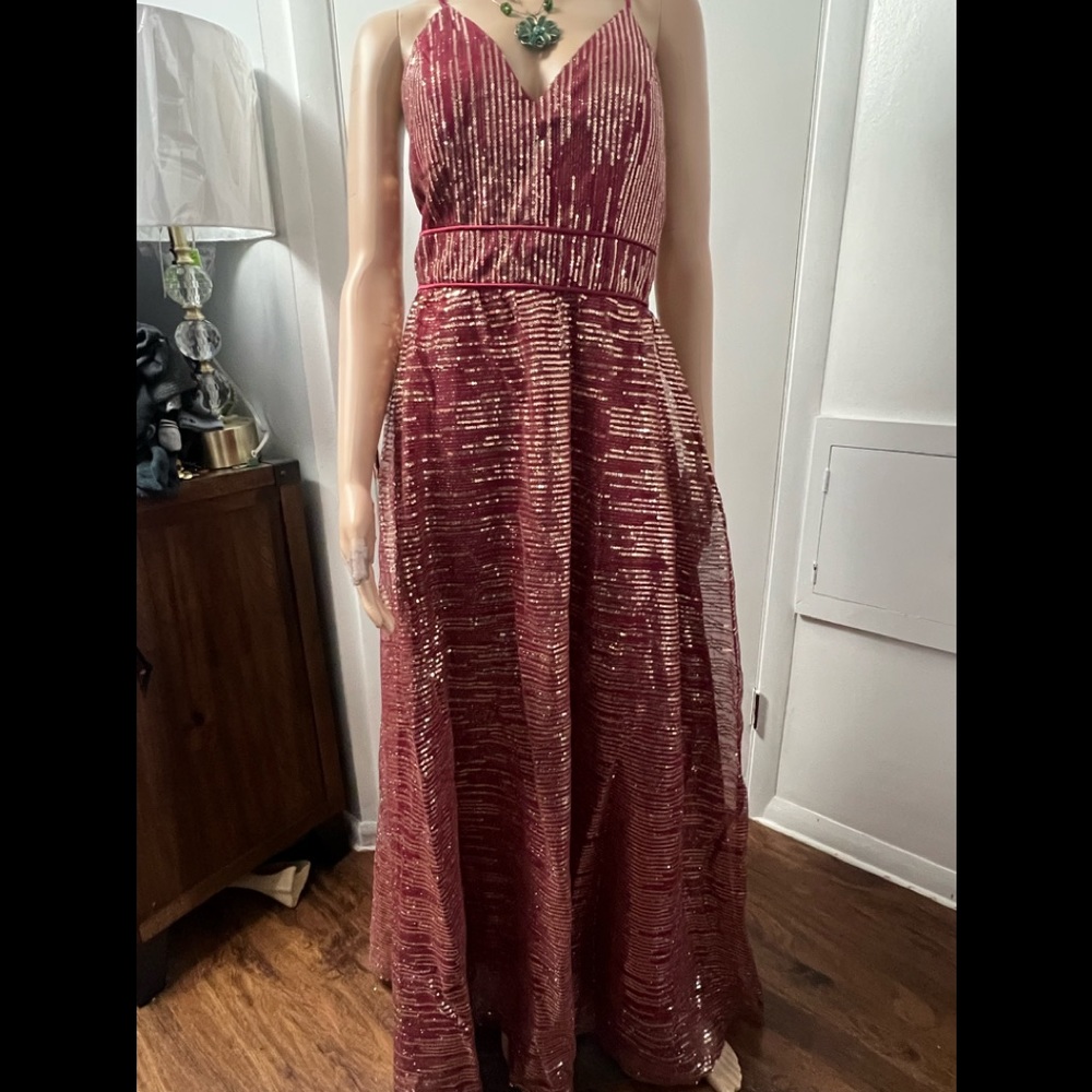 Dress size 11 🌷